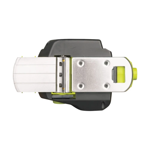 Электрический рубанок Ryobi EPN7582NHG 5133000352 фото 4 Электрический рубанок Ryobi EPN7582NHG 5133000352 фото 4