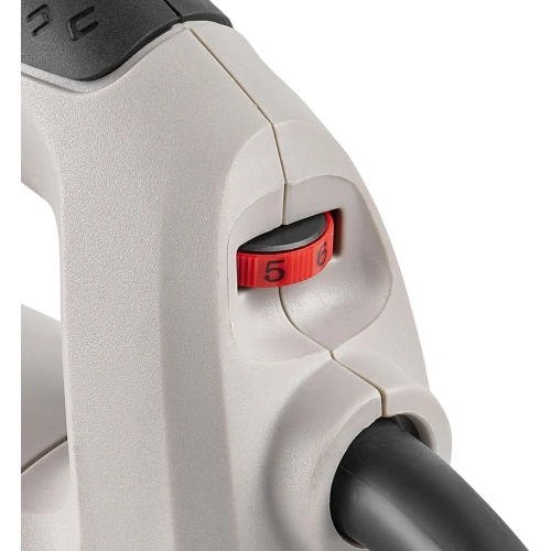 Лобзик CROWN CT15189 фото 6 Лобзик CROWN CT15189 фото 6