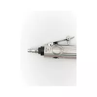 Пневматический прямой гравер ARMA PE-25