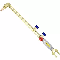 Резак универсальный Оберон Р3П-305В N1105