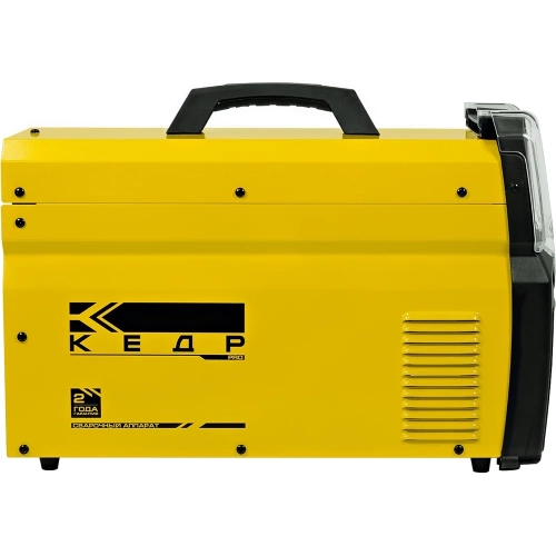 Инверторный аппарат Кедр multiarc-2800-3 8026201 фото 6 Инверторный аппарат Кедр multiarc-2800-3 8026201 фото 6