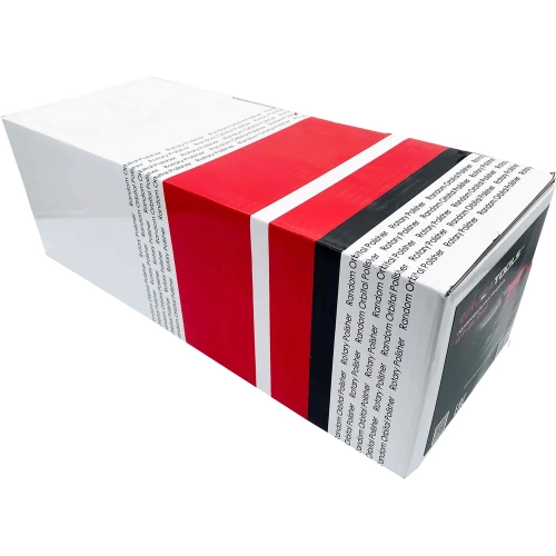 Полировальная машина Grozatools iRP-1500 one G1801 фото 9