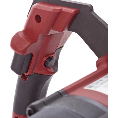 Аккумуляторный бесщеточный миксер REDVERG RD-Mix18BL/U, без акк, без з/у 6681977 фото 5 Аккумуляторный бесщеточный миксер REDVERG RD-Mix18BL/U, без акк, без з/у 6681977 фото 5