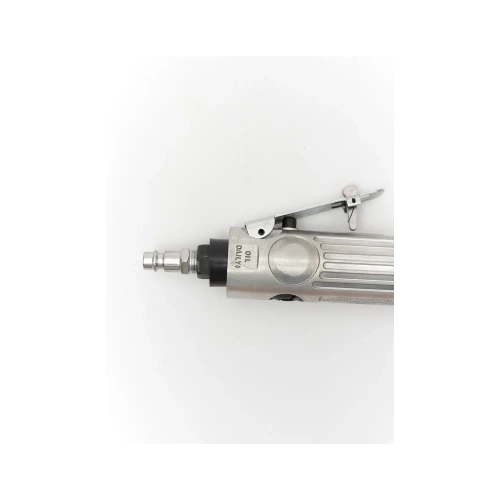 Пневматический прямой гравер ARMA PE-25 Пневматический прямой гравер ARMA PE-25