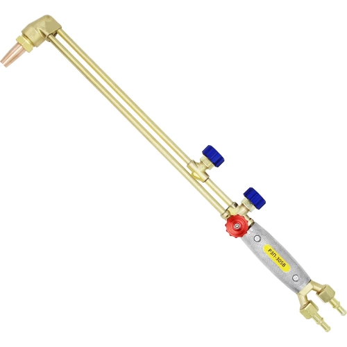 Резак универсальный Оберон Р3П-305В N1105