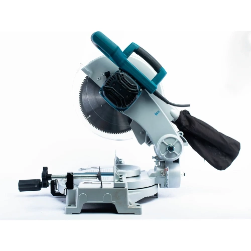 Торцовочная пила Alteco MS 2000-255 17290 фото 8