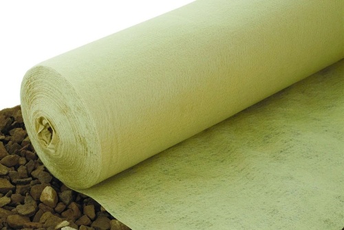 Дорнит - 100 фото 2