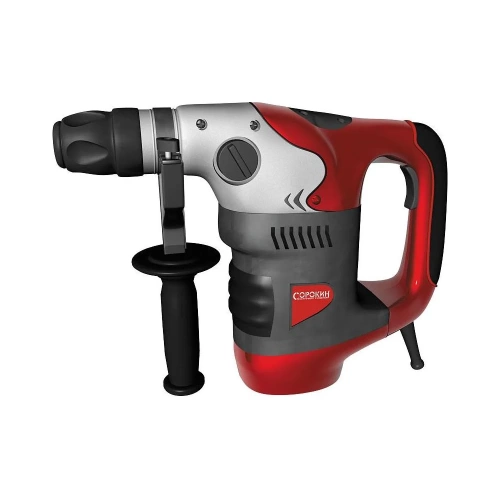Электрический перфоратор Сорокин 29.21 Электрический перфоратор Сорокин 29.21
