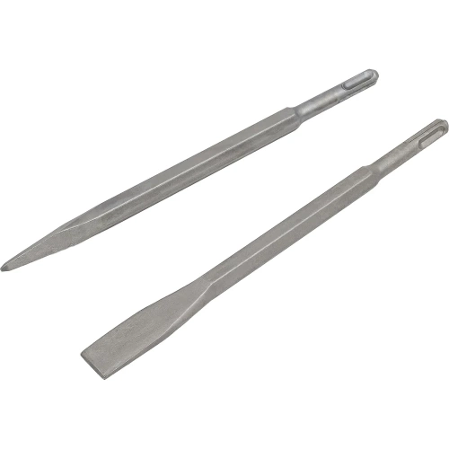 Бесщеточный аккумуляторный перфоратор ALTECO CRH 20-22 Li BL Solo 68796 фото 8