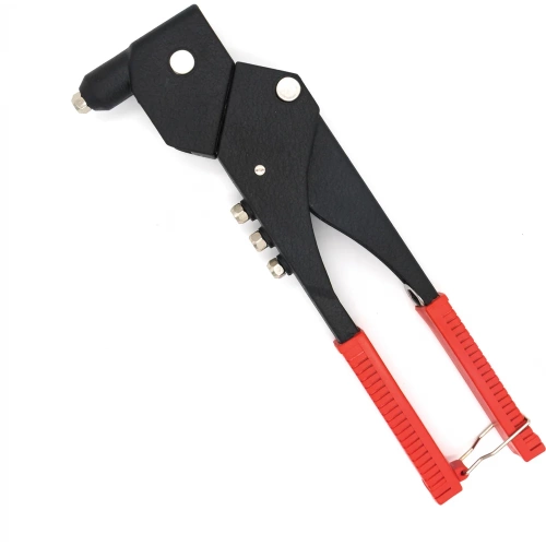 Поворотный заклепочник 0-360 КЕДР ПРОФИ 081-0003 28714 фото 3 Поворотный заклепочник 0-360 КЕДР ПРОФИ 081-0003 28714 фото 3