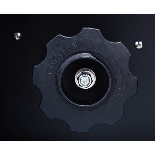 Сварочный полуавтомат Foxweld Varteg 200 DUO 6562 фото 8 Сварочный полуавтомат Foxweld Varteg 200 DUO 6562 фото 8