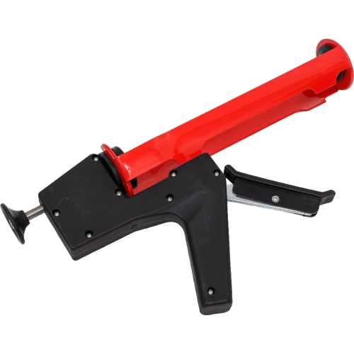 Пистолет для герметика HEADROCK s3 804-502-447 фото 3 Пистолет для герметика HEADROCK s3 804-502-447 фото 3