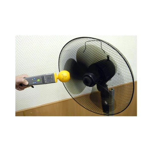 Измеритель уровня электромагнитного фона Актаком АТТ-2592 фото 8