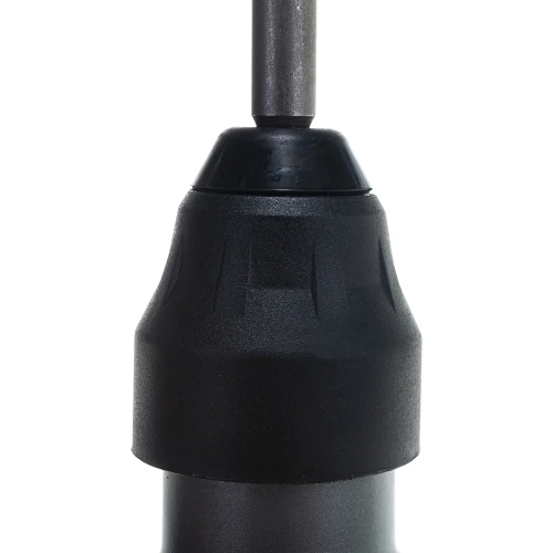 Перфоратор Калибр ЭП-870/26 00000035142 фото 6 Перфоратор Калибр ЭП-870/26 00000035142 фото 6