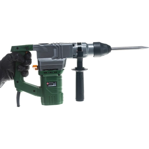 Перфоратор Калибр ЭП-870/26 00000035142 фото 9 Перфоратор Калибр ЭП-870/26 00000035142 фото 9