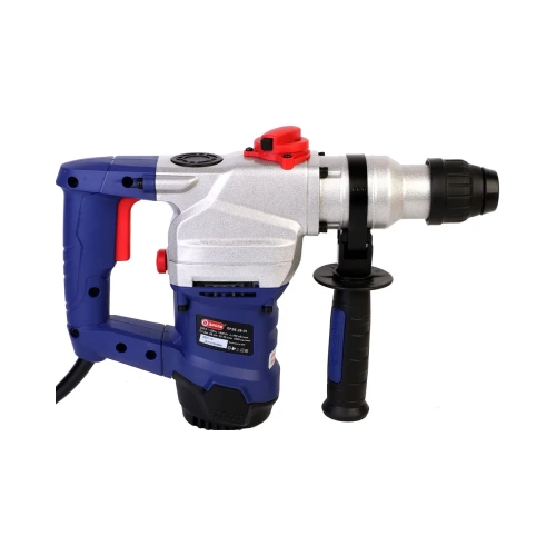 Перфоратор ДИОЛД ПРЭВ-28-01 10051220 фото 5 Перфоратор ДИОЛД ПРЭВ-28-01 10051220 фото 5