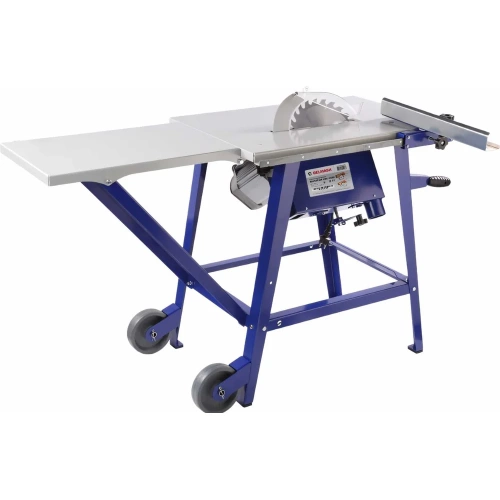 Циркулярный станок Белмаш CBS-2000 S009A фото 3 Циркулярный станок Белмаш CBS-2000 S009A фото 3