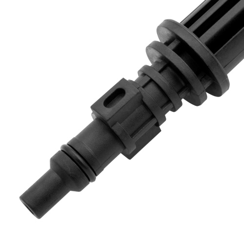 Фреза грязевая для моечных машин высокого давления Denzel фото 5