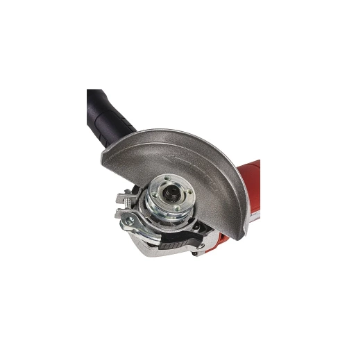 Машина шлифовальная угловая REDVERG RD-AG910-125 00006692868 фото 9 Машина шлифовальная угловая REDVERG RD-AG910-125 00006692868 фото 9