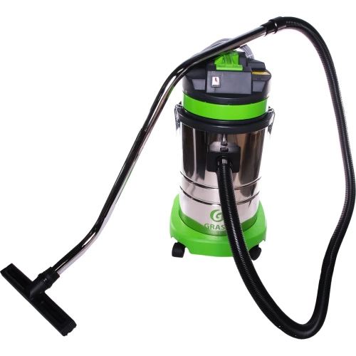 Пылеводосос Baiyun BF575 PS-0116 фото 5 Пылеводосос Baiyun BF575 PS-0116 фото 5