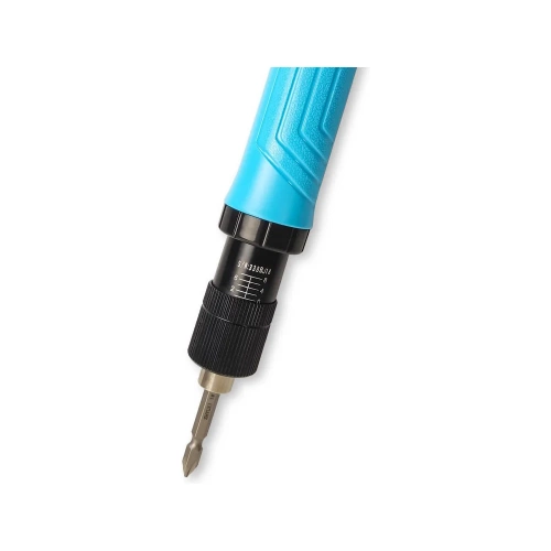 Электроотвертка-винтоверт сетевая SUDONG SD-BC7300L фото 4 Электроотвертка-винтоверт сетевая SUDONG SD-BC7300L фото 4