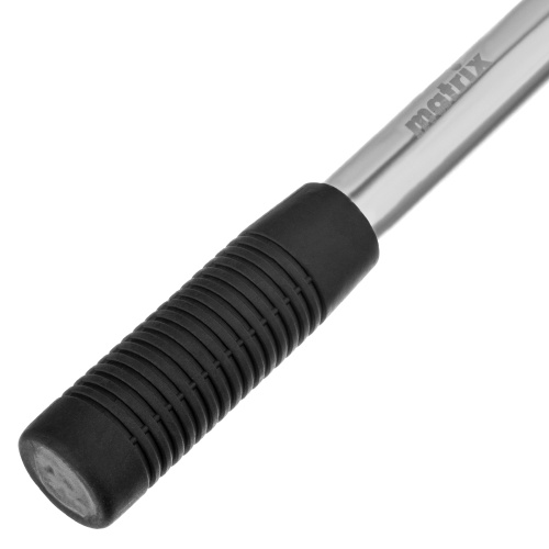 Ключ баллонный Г-образный, 1/2, телескопический, 17 х 19 мм Matrix фото 4