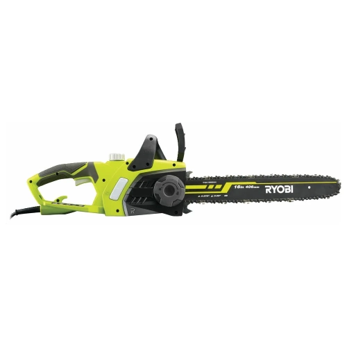 Цепная пила Ryobi RCS2340B 5133004340 фото 4