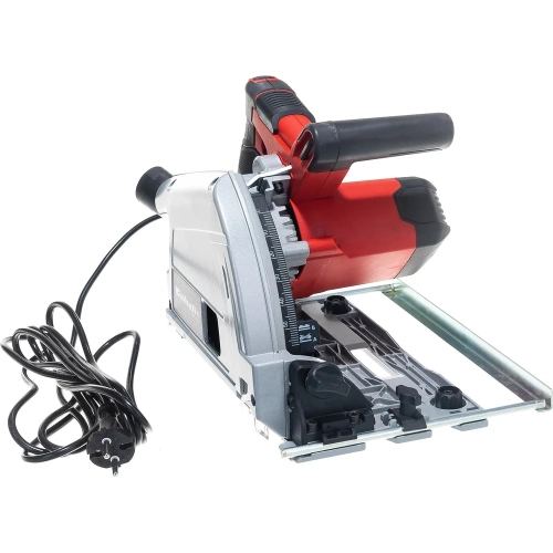 Циркулярная погружная пила Einhell TE-PS 165 4331300 фото 3 Циркулярная погружная пила Einhell TE-PS 165 4331300 фото 3