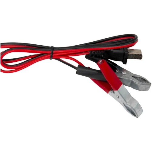 Генератор бензиновый VERTON POWER GG3900 01.15815.15817 фото 9