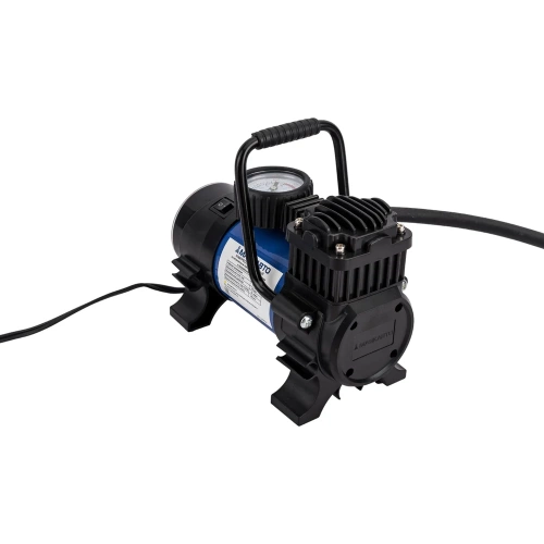 Компрессор МАЯКАВТО AC587ma 35 л/м, с LED фонарем AC587ma фото 7