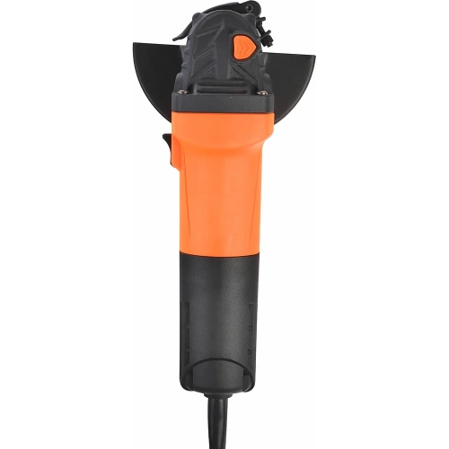 Углошлифовальная машина (УШМ) PATRIOT AG 126 тонкий корпус, пылезащищенная, диск 125 мм 110301126 фото 10 Углошлифовальная машина (УШМ) PATRIOT AG 126 тонкий корпус, пылезащищенная, диск 125 мм 110301126 фото 10