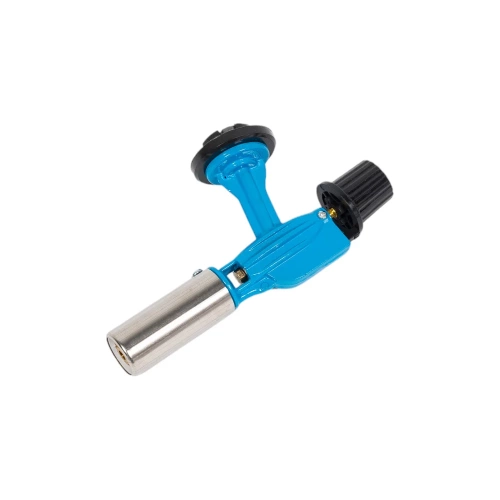 Металлическая пьезозажигалка Профессионал №900 071333 фото 3 Металлическая пьезозажигалка Профессионал №900 071333 фото 3