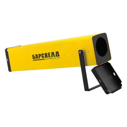 Термопенал БАРСВЕЛД ТП- 5/150 (220 В, 0,3 кВт, 5 кг, 150 C) СВ000032744 фото 3