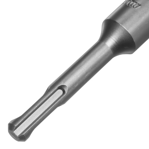 Бур по бетону, 22 х 300 мм, SDS Plus Matrix фото 4