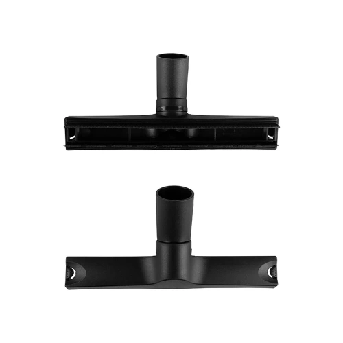 Строительный пылесос ТРИГГЕР 20701 сетевой 1400Вт, н/ж бак=30л, Lкабеля=5м, розетка тов-220314 фото 10