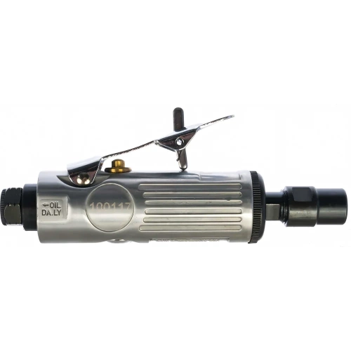 Прямая пневмошлифмашина FUBAG GL103/25000 100117 фото 6 Прямая пневмошлифмашина FUBAG GL103/25000 100117 фото 6