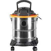 Строительный пылесос Вихрь СП-1500/20А 72/19/4