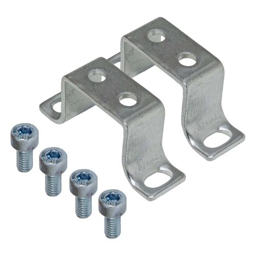 Блок подготовки воздуха PI TOOLS OU-PIT-MINI-G3/8", 1200 л/мин, металлический корпус 3590 фото 8