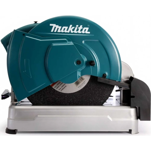Монтажная пила Makita LW1400 фото 8