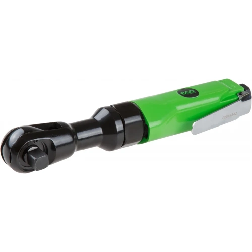 Пневмотрещотка ECO APR-70 фото 9 Пневмотрещотка ECO APR-70 фото 9