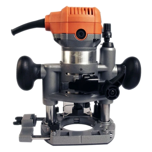 Фрезер Энкор ФМЭ-710/8Э 50264 фото 6 Фрезер Энкор ФМЭ-710/8Э 50264 фото 6