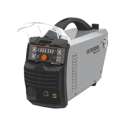 Аппарат плазменной резки GOODEL PRO CUT-41 TCU0024 Аппарат плазменной резки GOODEL PRO CUT-41 TCU0024