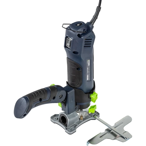 Многофункциональный гравер электрический AYGER APG550 фото 5