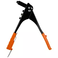 Заклепочник Park 235 мм 109359