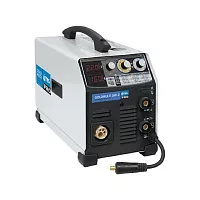 Сварочный полуавтомат IMS MIG/MAG GOLD MULTI 160 032606