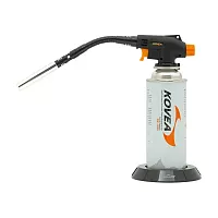 Газовые резак Kovea Free Neck Gas Torch KT-2924