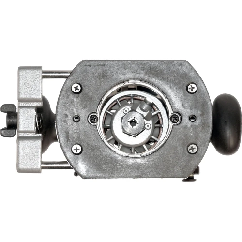 Фрезер Энкор ФМЭ-710/8Э 50264 фото 7 Фрезер Энкор ФМЭ-710/8Э 50264 фото 7