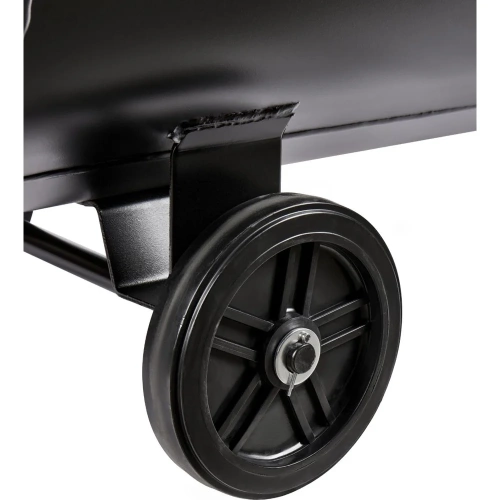 Безмасляный малошумный компрессор Elitech ACF 750-160S HD 206464 фото 10