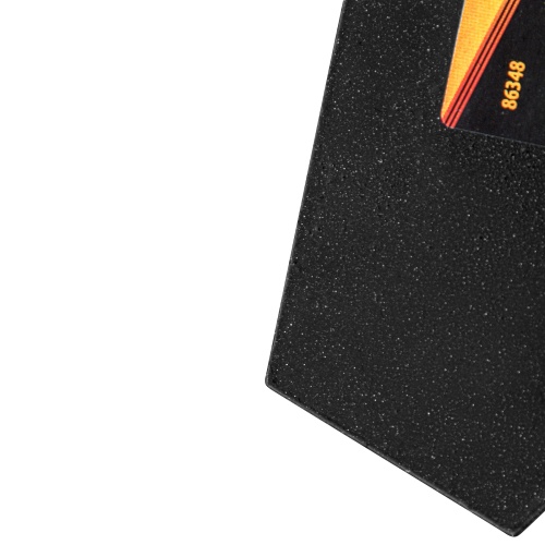 Кельма плиточника КПл, 175 мм, пластиковая ручка Sparta фото 6