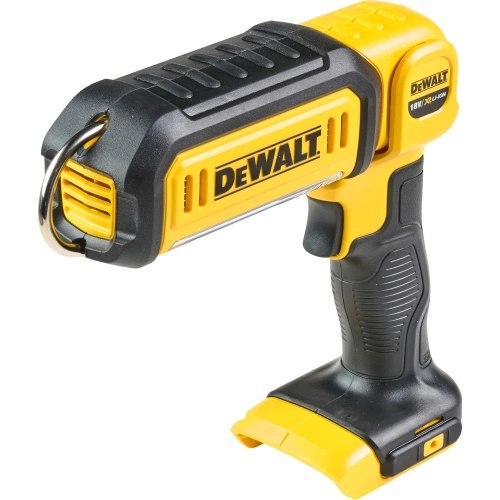 Аккумуляторный набор Dewalt DCK551P3T, 18 В: дрель + шуруповерт + пила + лобзик + фонарь, с 3 АКБ 5 Ач и ЗУ, в 2 кейсах TSTAK DCK551P3T-QW фото 7